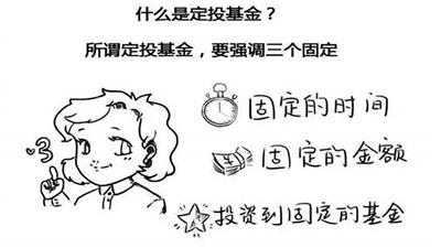 学大教育股票股吧东方财富网_学大教育股票