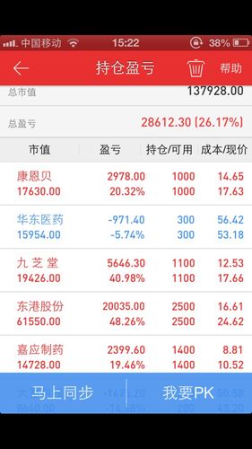 陈涛基金经理 梁文涛基金经理