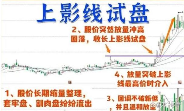 成立公益基金的条件 成立公益基金会需要什