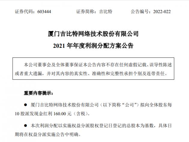 基金止盈要卖光吗 基金止盈的最佳方法