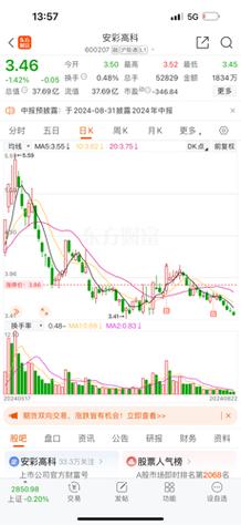 股票转入资金当天可以用吗 股票资金转入银