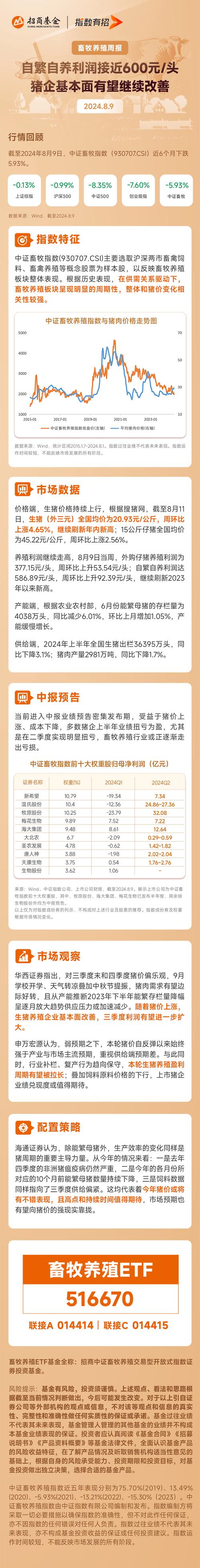 基金嘉实海外今日净值 嘉实海外基金700