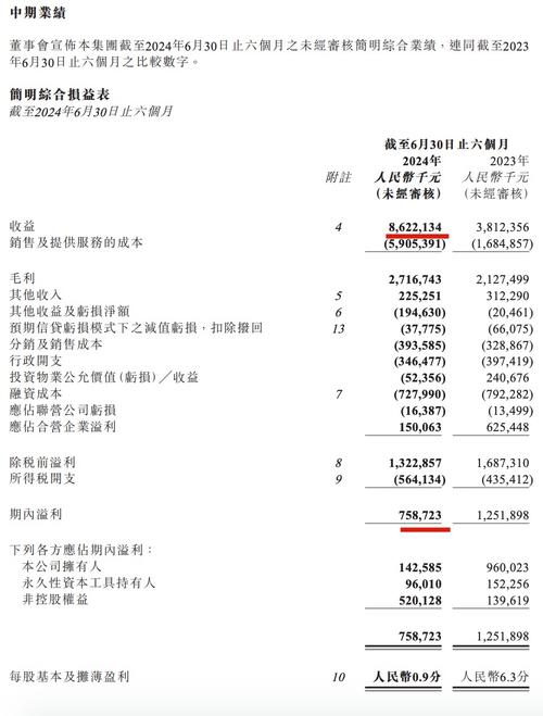 江铃汽车股票股吧东方财富网 江铃汽车股票