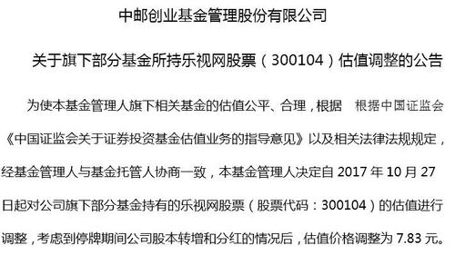 中通股票行情600233 中通股票今日行