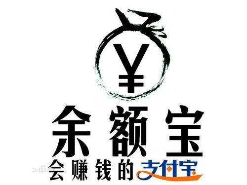 电费里的三峡建设基金 居民电费加收三峡基