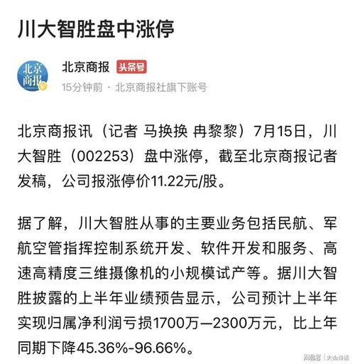 嘉实成长基金净值 嘉实策略增长基金净值