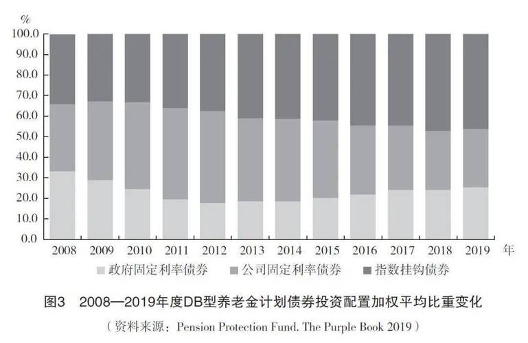 智飞生物股票最新行情 智飞生物今天股票行