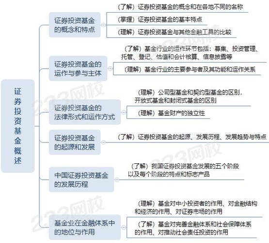 农行股票分红骗局揭秘_农行股票分红