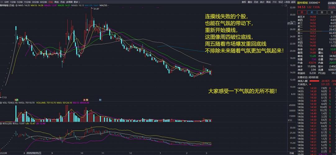 财政性基金收入包括哪些明细_基金收入包括