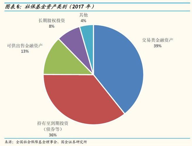 厦门象屿股票股吧 600057象屿股份股