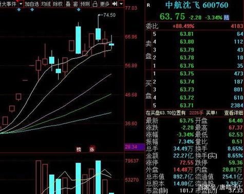 华夏基金经理排行榜前十名 被华夏基金骗了