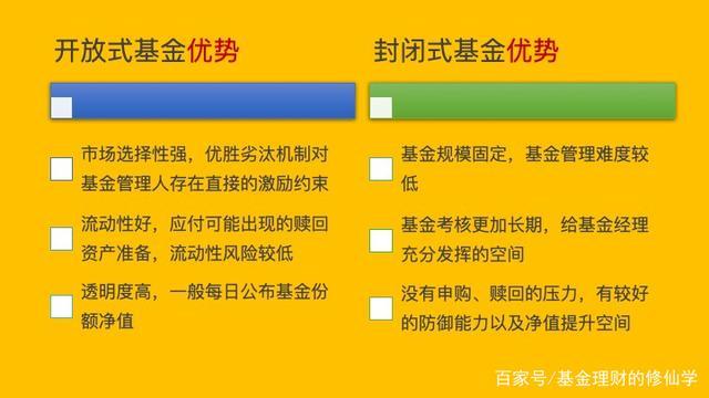 证券股票债券基金的区别 股票证券基金的区