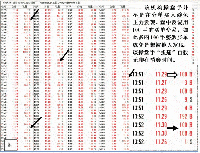 老虎基金