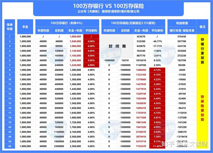 股票期权的授予价格 股票期权激励授予价格