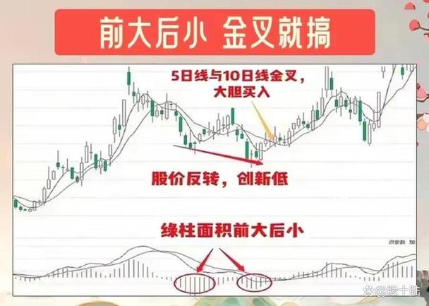 华夏能源革新股票基金净值是多少 华夏能源