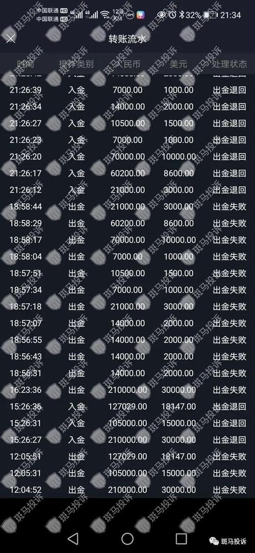 医疗器械龙头股票一览表 医疗器械股票龙头